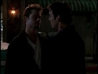 Buffy The Vampire Slayer